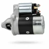 Démarreur Volvo Penta MD2010 | MD2020 | D1-13 | D1-20 | Perkins 402D-05 | 403D-07 | 12V 0,8 kW 8 dents