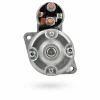 Démarreur Volvo Penta MD2010 | MD2020 | D1-13 | D1-20 | Perkins 402D-05 | 403D-07 | 12V 0,8 kW 8 dents