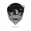Alternateur JCB 8056 | 8061 CTS | 8080 | Isuzu 4JG1 | JCB 714/40317 | 12V 80A