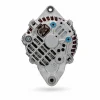 Alternatore Isuzu 4JB1 | 4JG1 | 4LE2X | Kobelco SK70SR | SK80CS | John Deere 75C | 80C | New Holland E70B | E80B | 24V 30A
