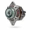 Alternatore Isuzu 4JB1 | 4JG1 | 4LE2X | Kobelco SK70SR | SK80CS | John Deere 75C | 80C | New Holland E70B | E80B | 24V 30A