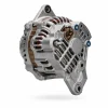 Alternatore Isuzu 4JB1 | 4JG1 | 4LE2X | Kobelco SK70SR | SK80CS | John Deere 75C | 80C | New Holland E70B | E80B | 24V 30A