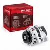 Alternator Bobcat | 6678205 – 6675292 – 667929  | Kubota engine