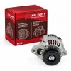 Alternatore Kubota B1550 – B7610 | F2260 – FZ2400 | L2500 – L3400 | Toro 228 – 595