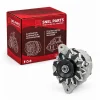 Dynamo Iseki TU120 – TU170 | TU1400 – TU1600 | TX1410 – TX2160