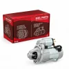 Motor de arranque Yanmar YM 2YM15 – 3YM30 | JH