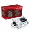 Motorino d’avviamento Iseki TM- TXG – SF | E3100-3112 | 228000-8160 | MF GC1750 – GC2610