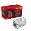 Startmotor Iseki 2AA1 | TS1610 – TS1910 | TL | TA | TU  | Bolens G192 – G244