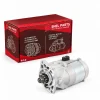 Anlasser Kubota Motor D1302 – D1462 | V1500 – V2203 | L1-18 – L1-275