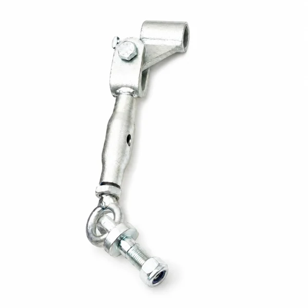 Stabilisateur de bras de relevage | 275 mm | Iseki | Kubota | Yanmar | Shibaura | Hinomoto