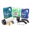 Kit d'entretien complet Kubota L1802 | L2002 | L2202 | L2402